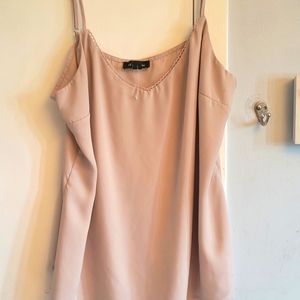 Le Chateau Camilsole